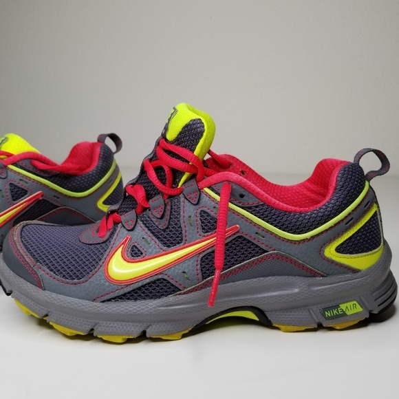 nike alvord 9